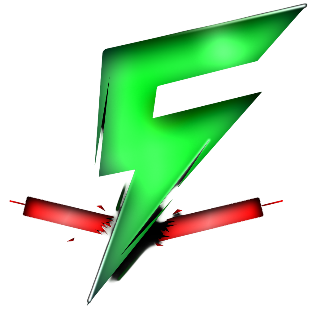 F Project